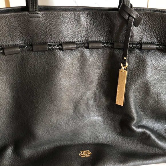 Vince Camuto Shoulder bag - Picture 5 of 5